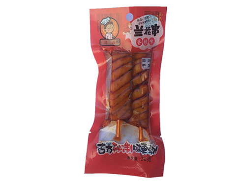 逗夫品牌系列